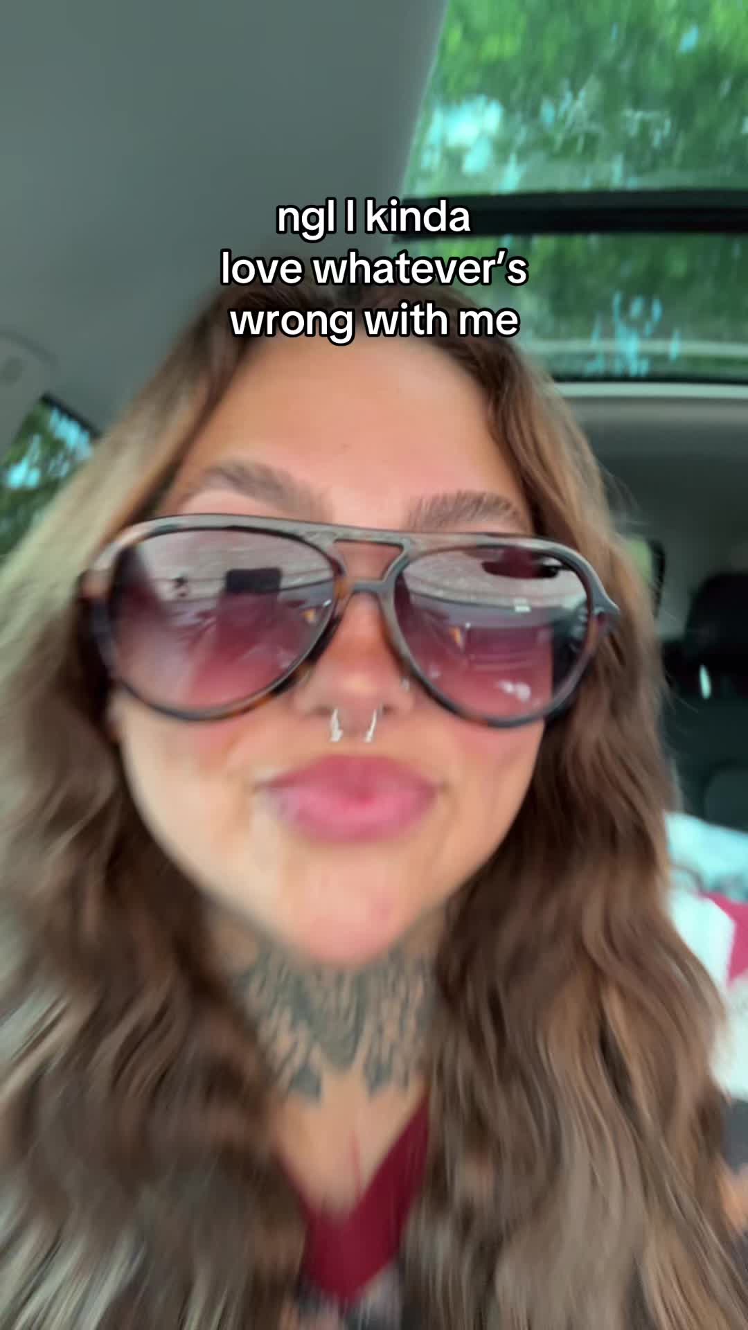 @onlyheatherjae