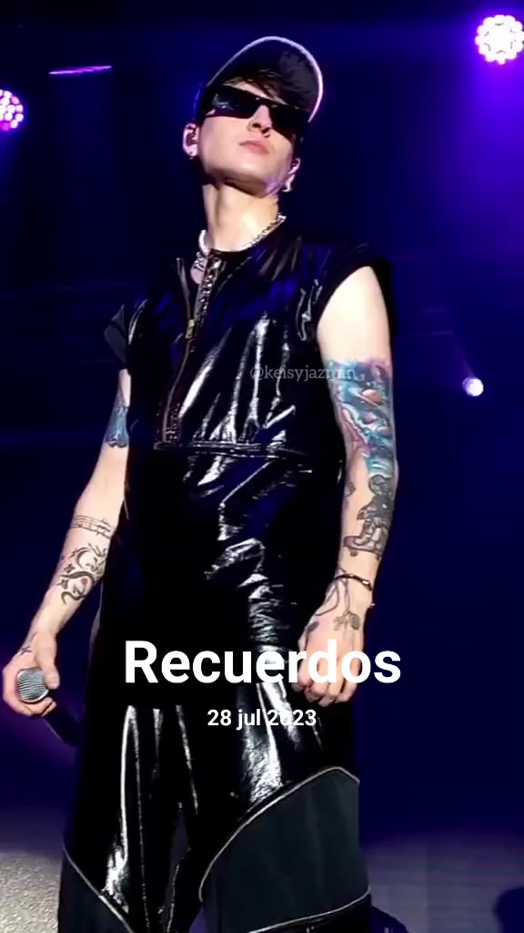 @yuly🧡🇪🇨