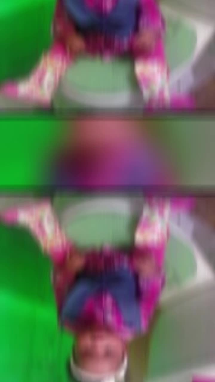 @Solonita