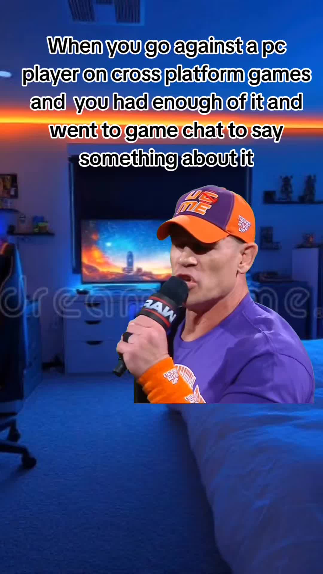 @Crazysharkz0925