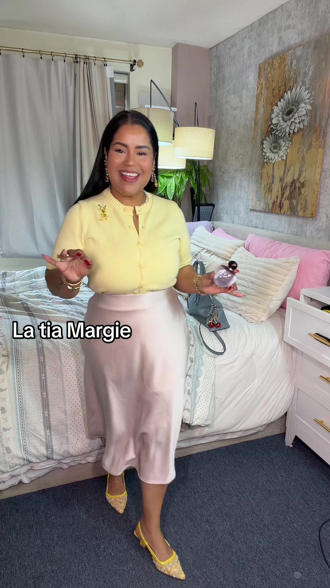 @Margie De Todo Un Poco ✨🐦🔥