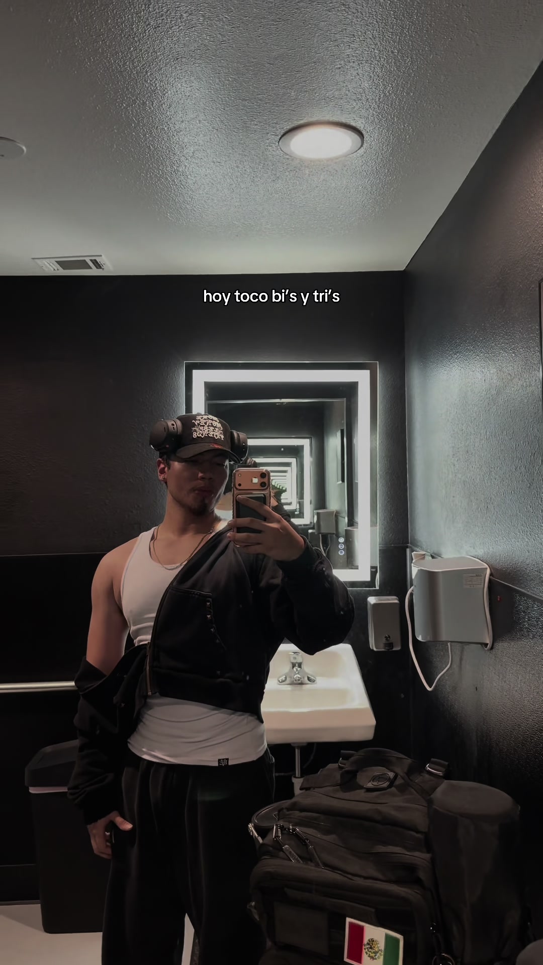 @angelito