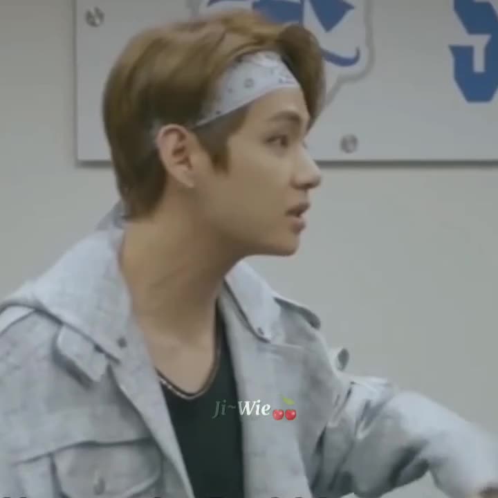 @🐣Ji~Wie🍒