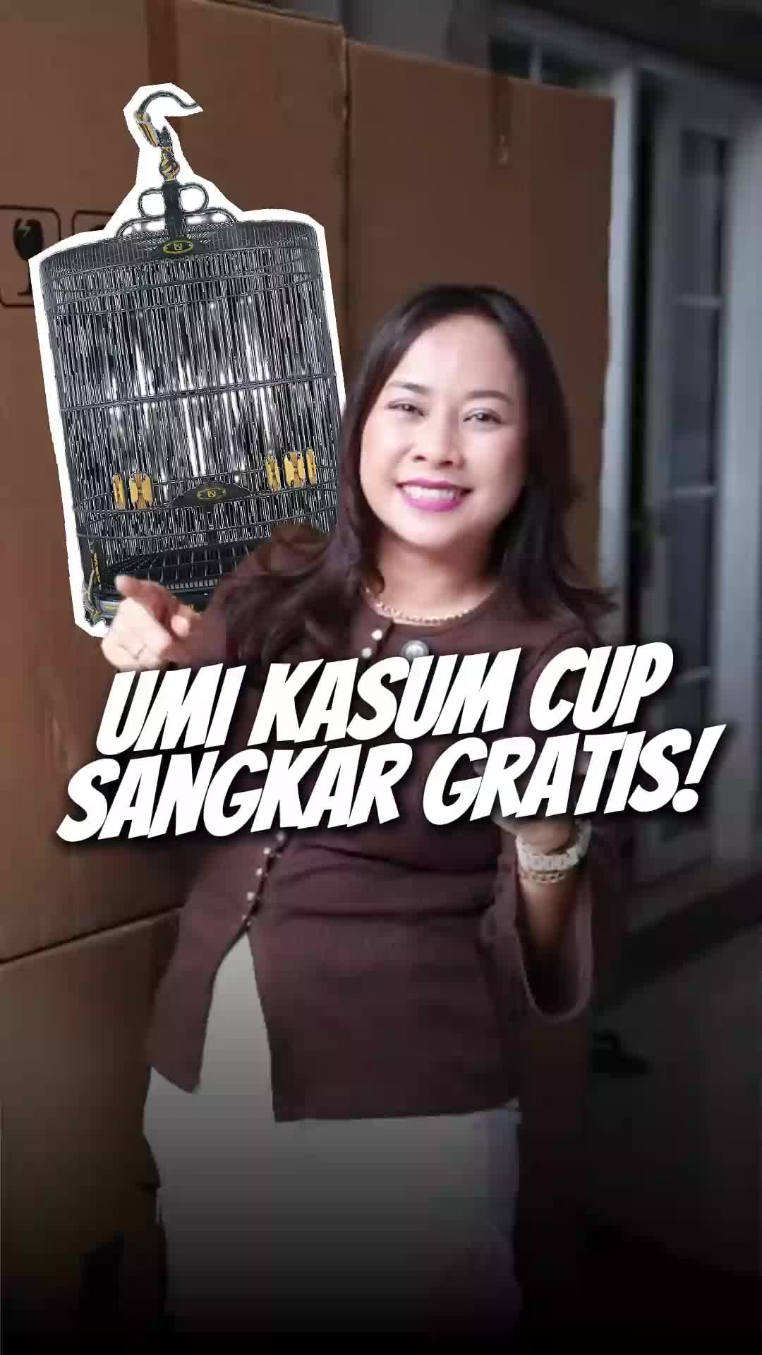 @umikasum.official