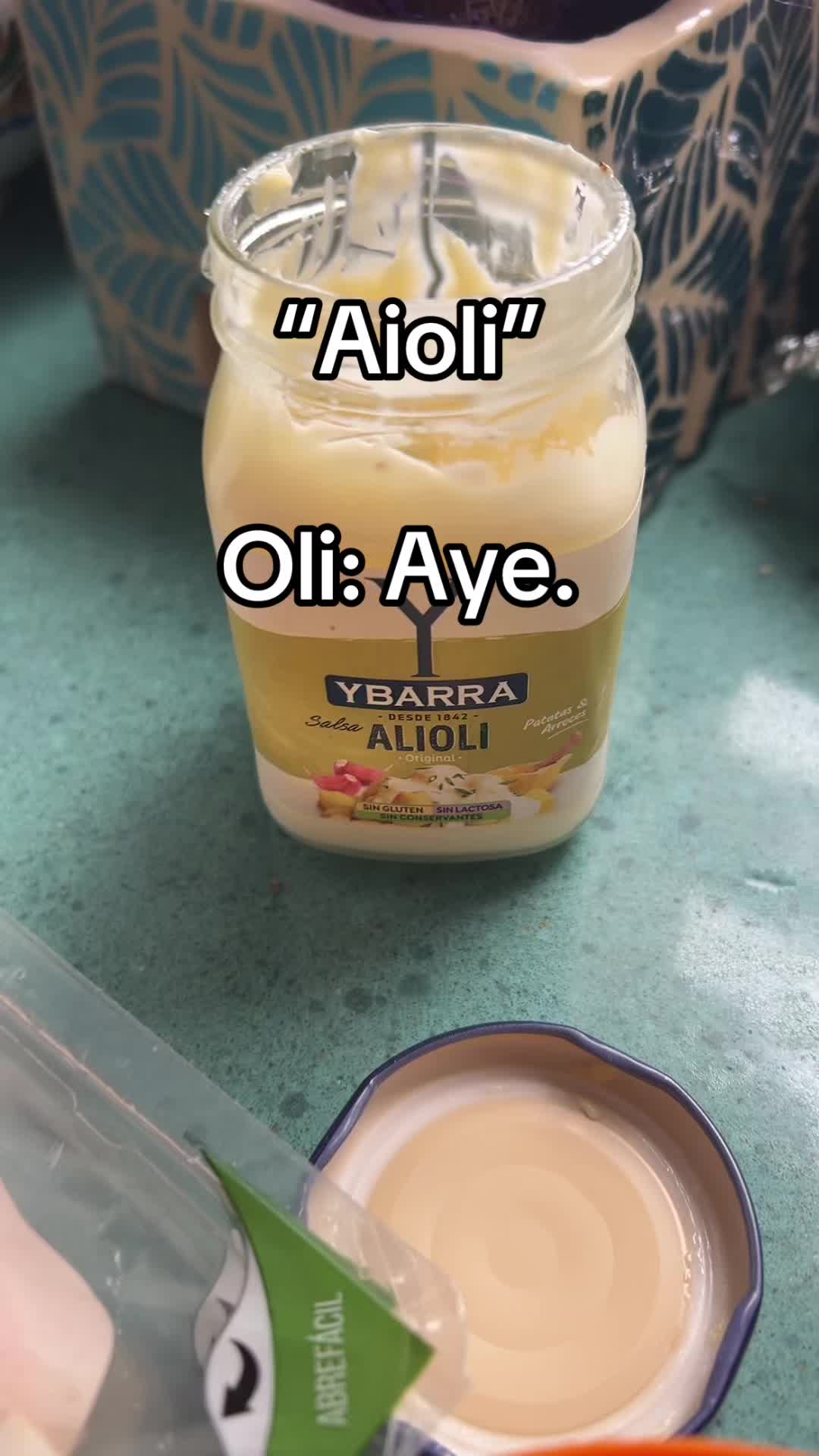 @Ethan