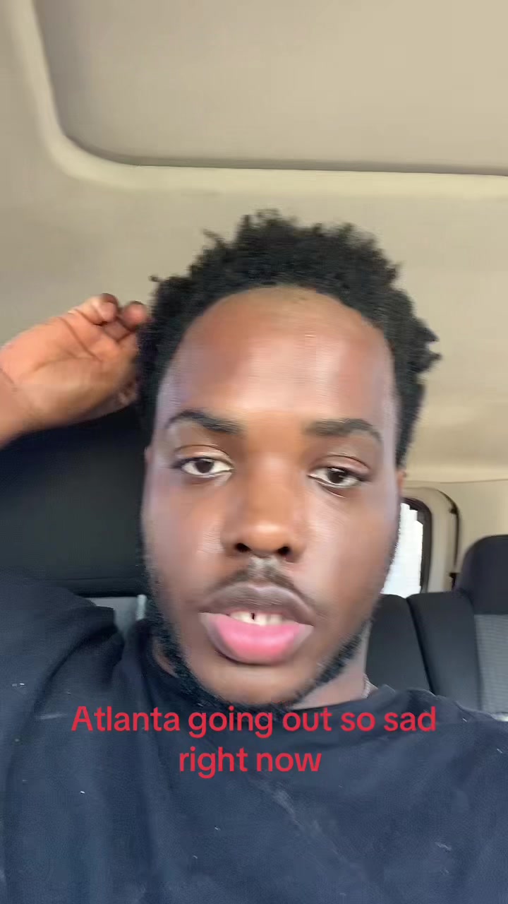 @mike_toptier