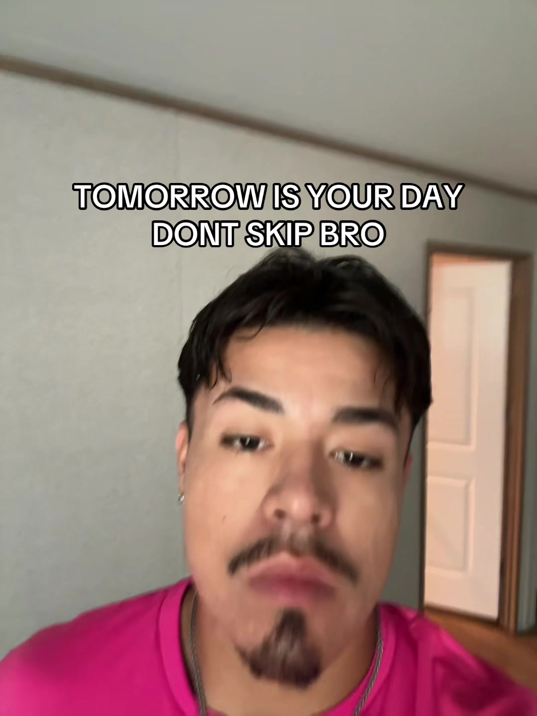 @☘︎