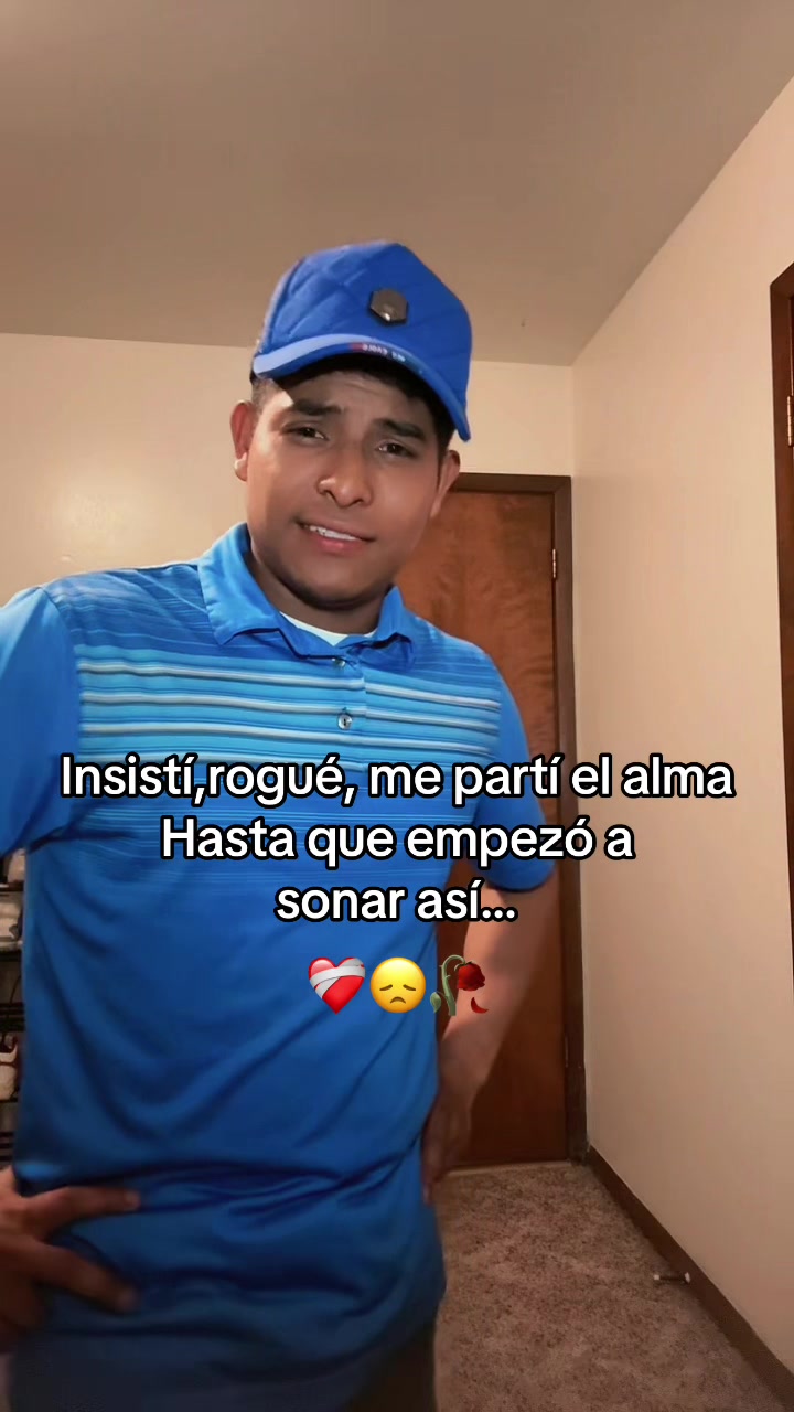 @Eliezer 🖇️❤️🩹