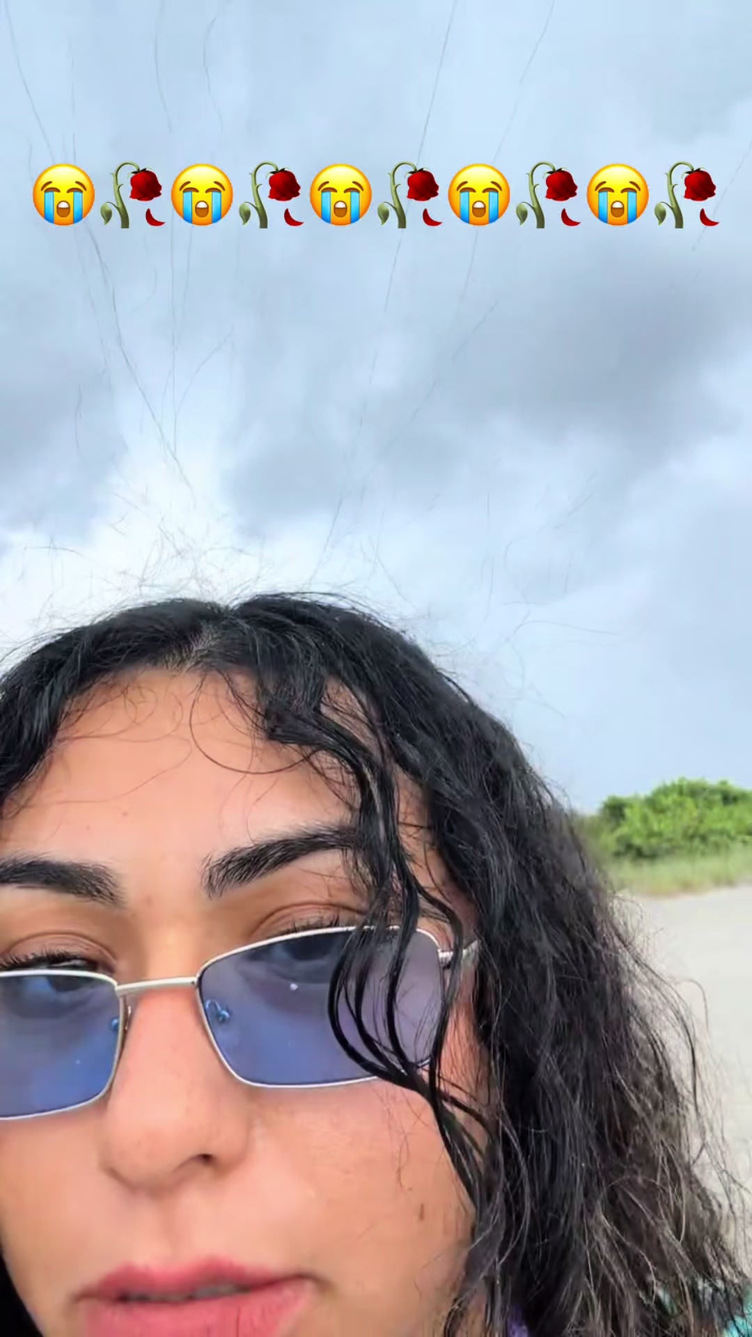 @thekingshlo