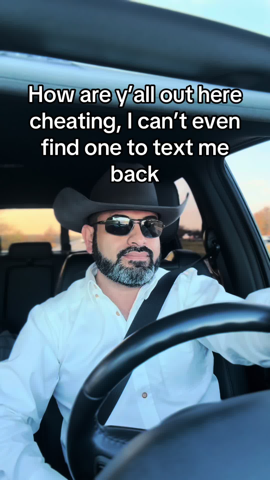 @Alex