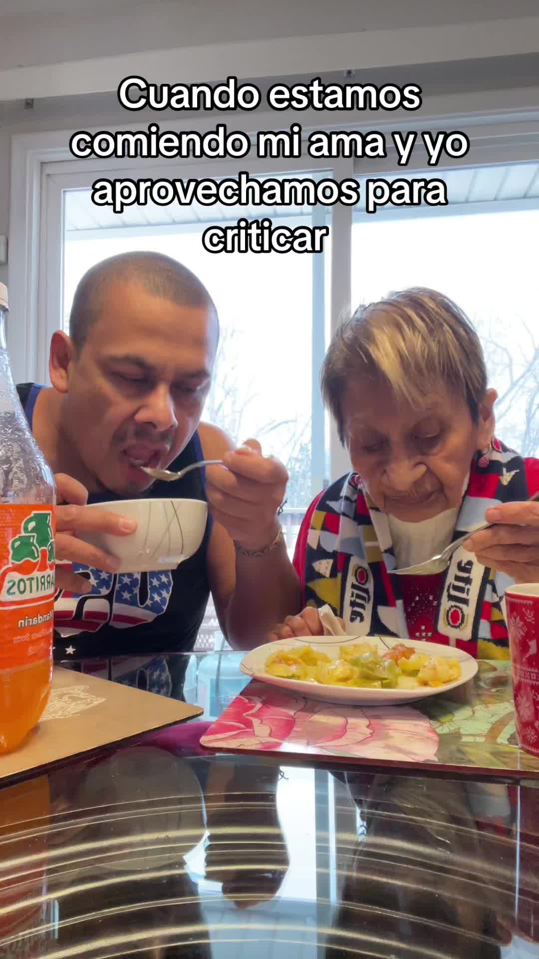 @monchi