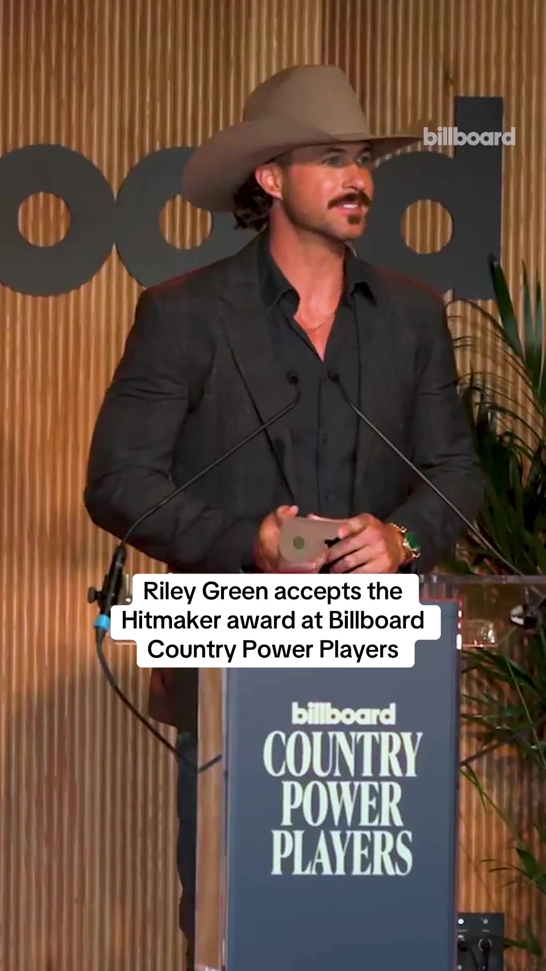 @billboard