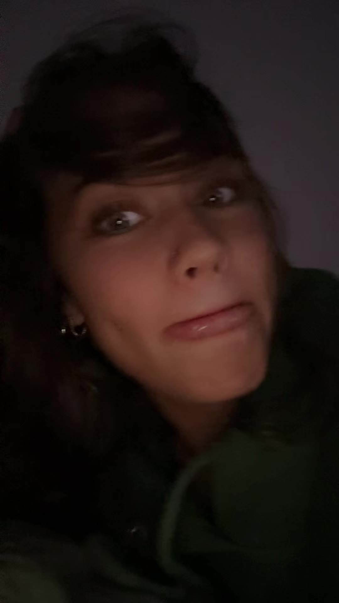 @fayleefruit