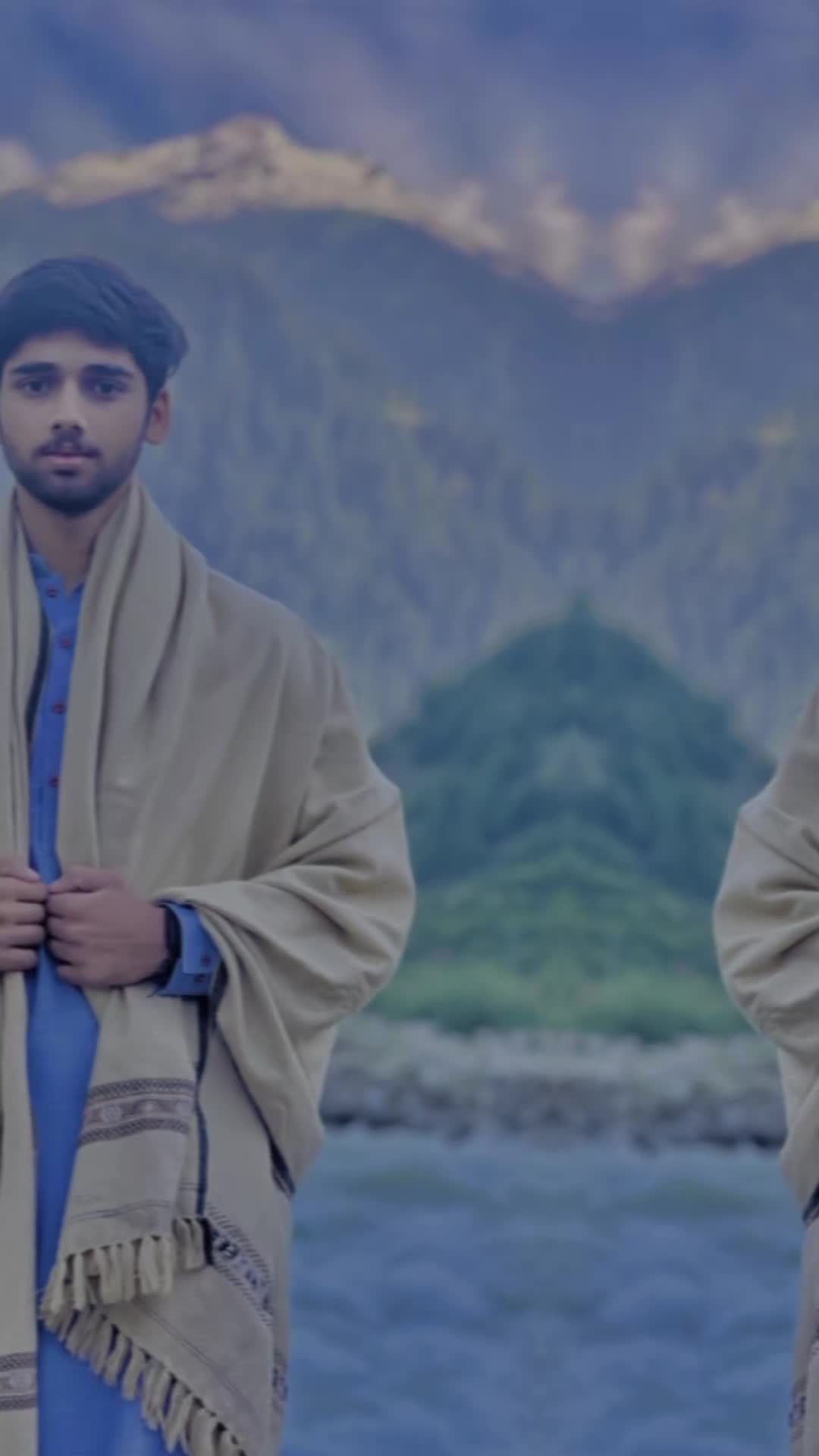 @سیٹھ حسنین सेठ हुस्नैन⚖️