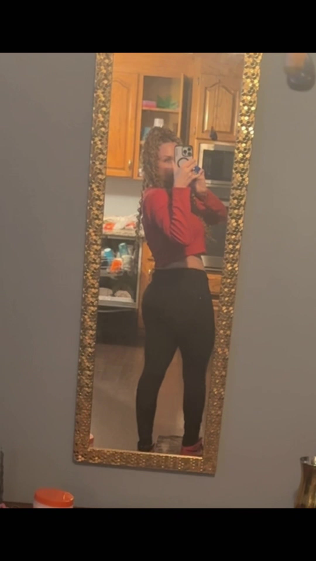 @gururgirl