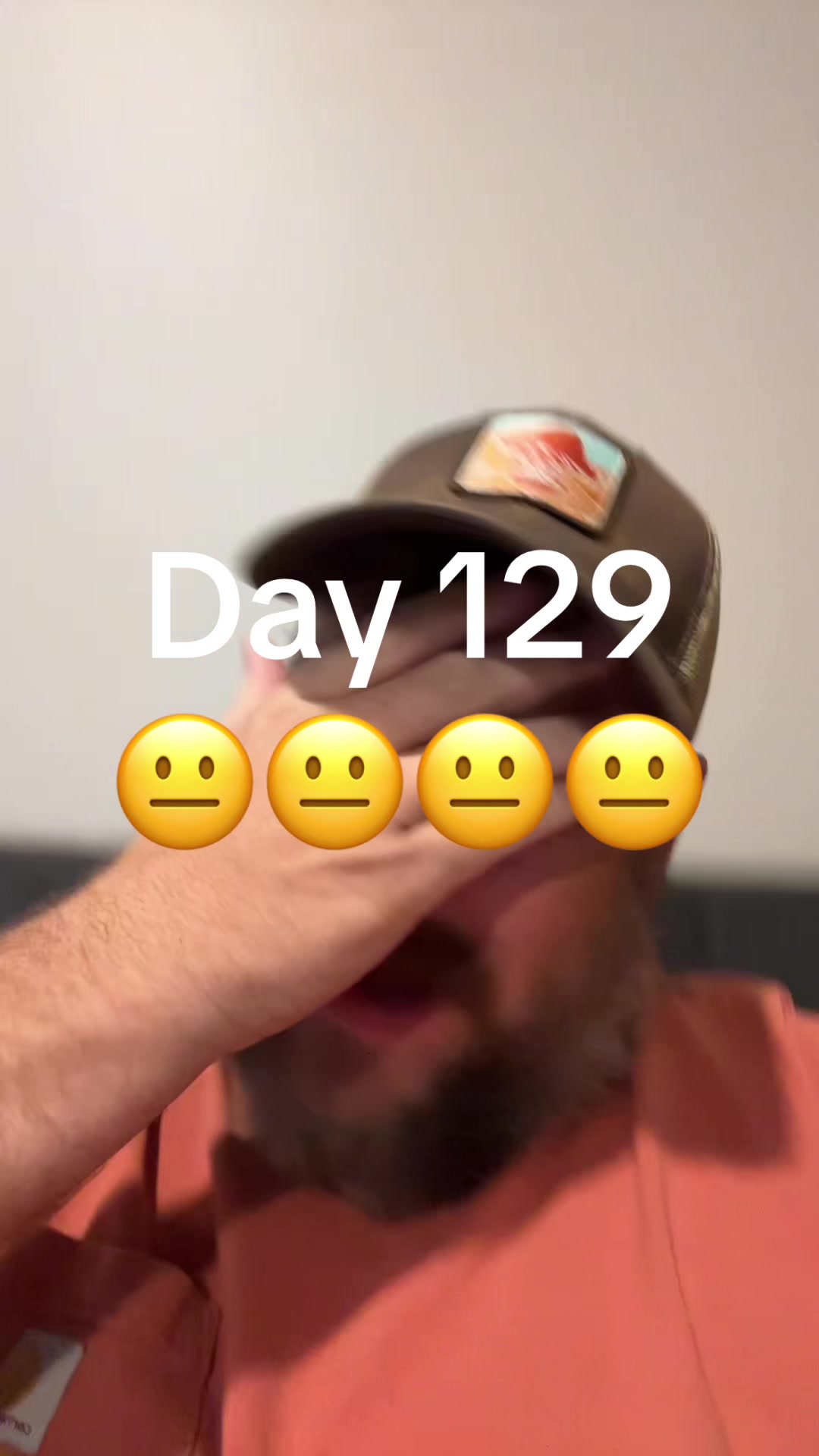 @Atomicchild