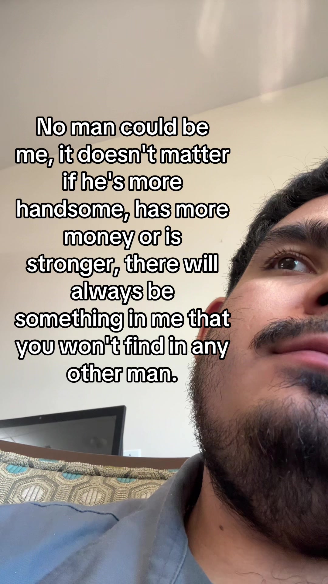 @Andy