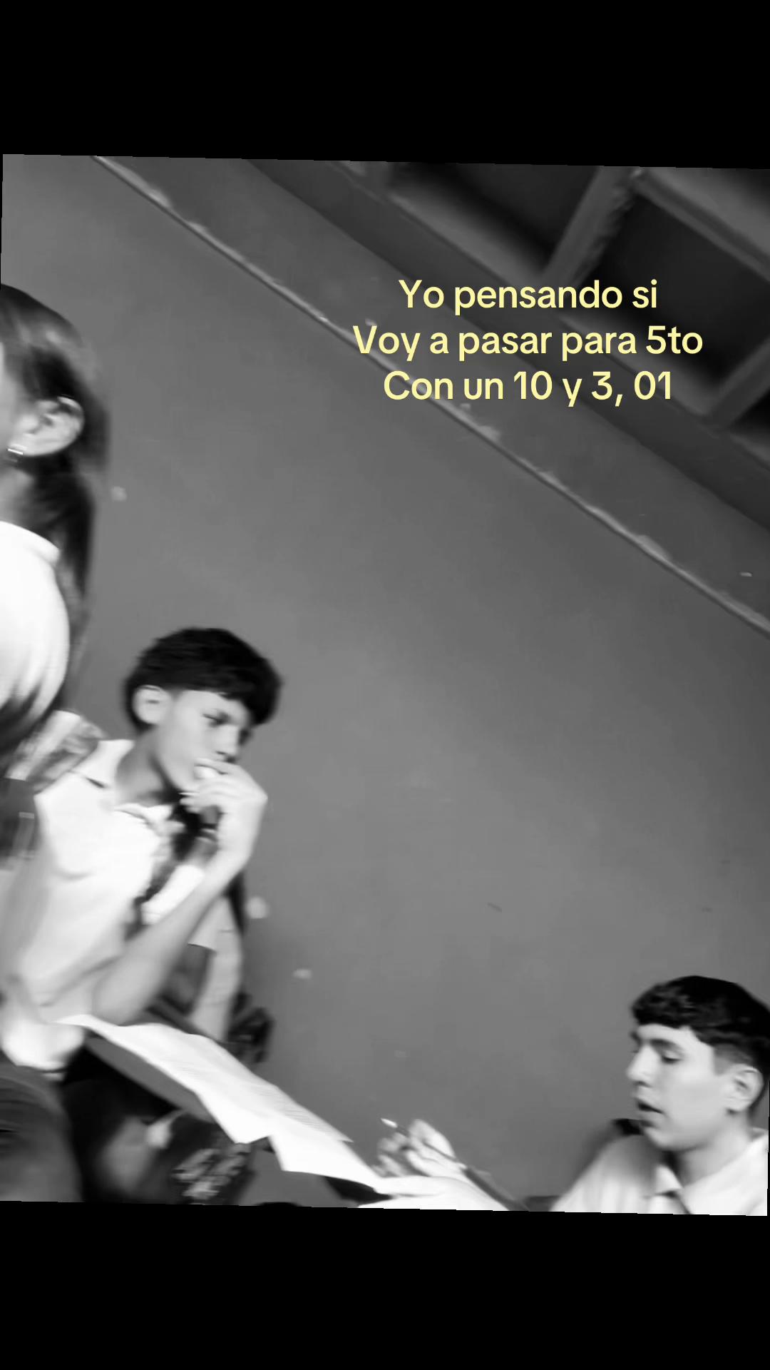 @Promo 2026/2027❤️🩹