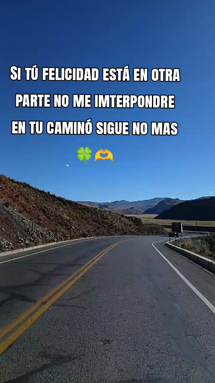 @🏵️🌸YselitaMiguel🏵️🌸