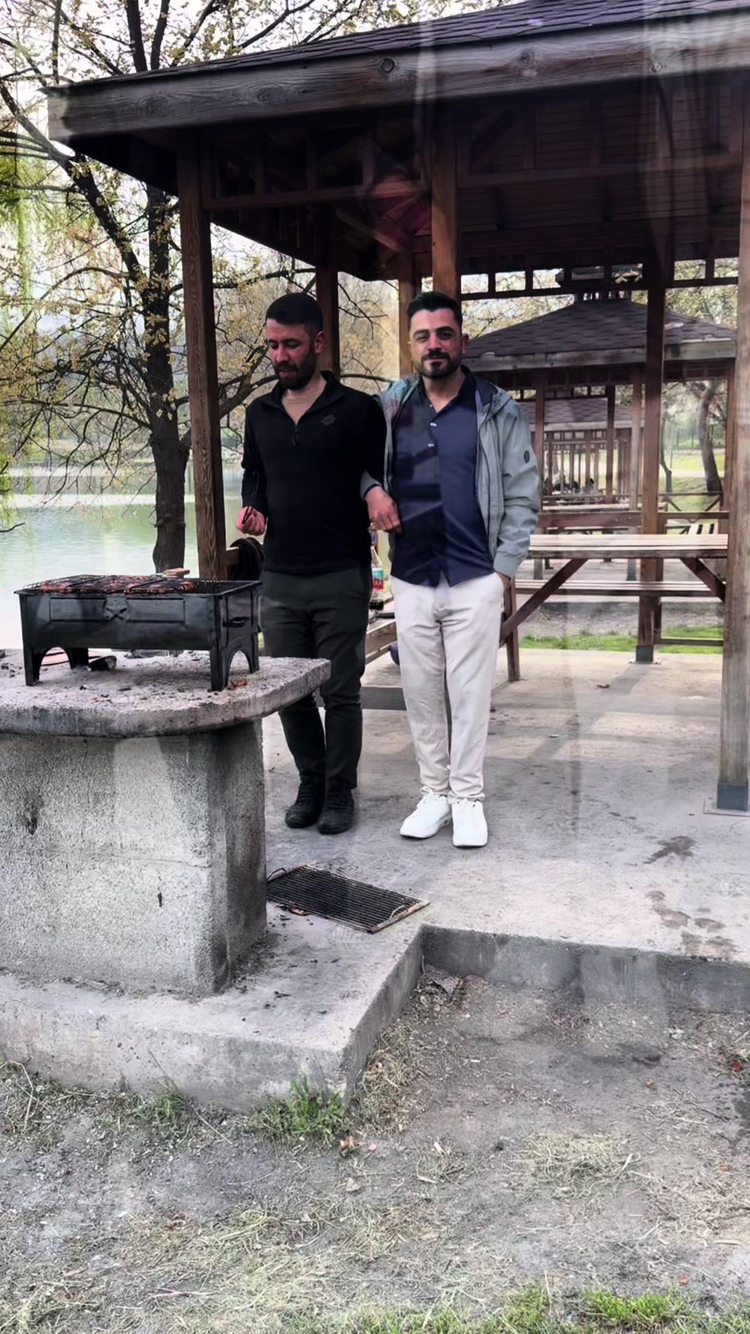 @Ramazan Şimşek