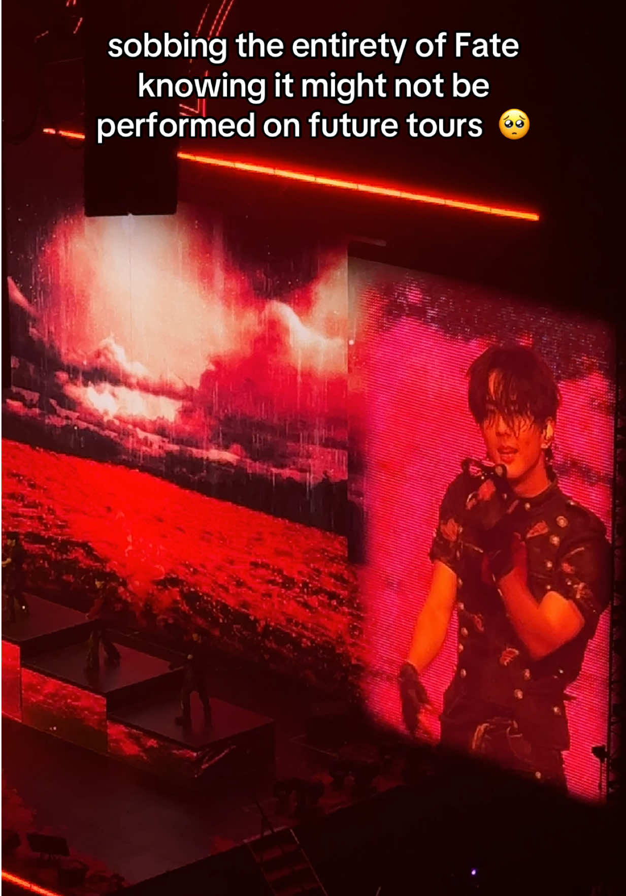 @janesxa ⟭⟬⁷🦊