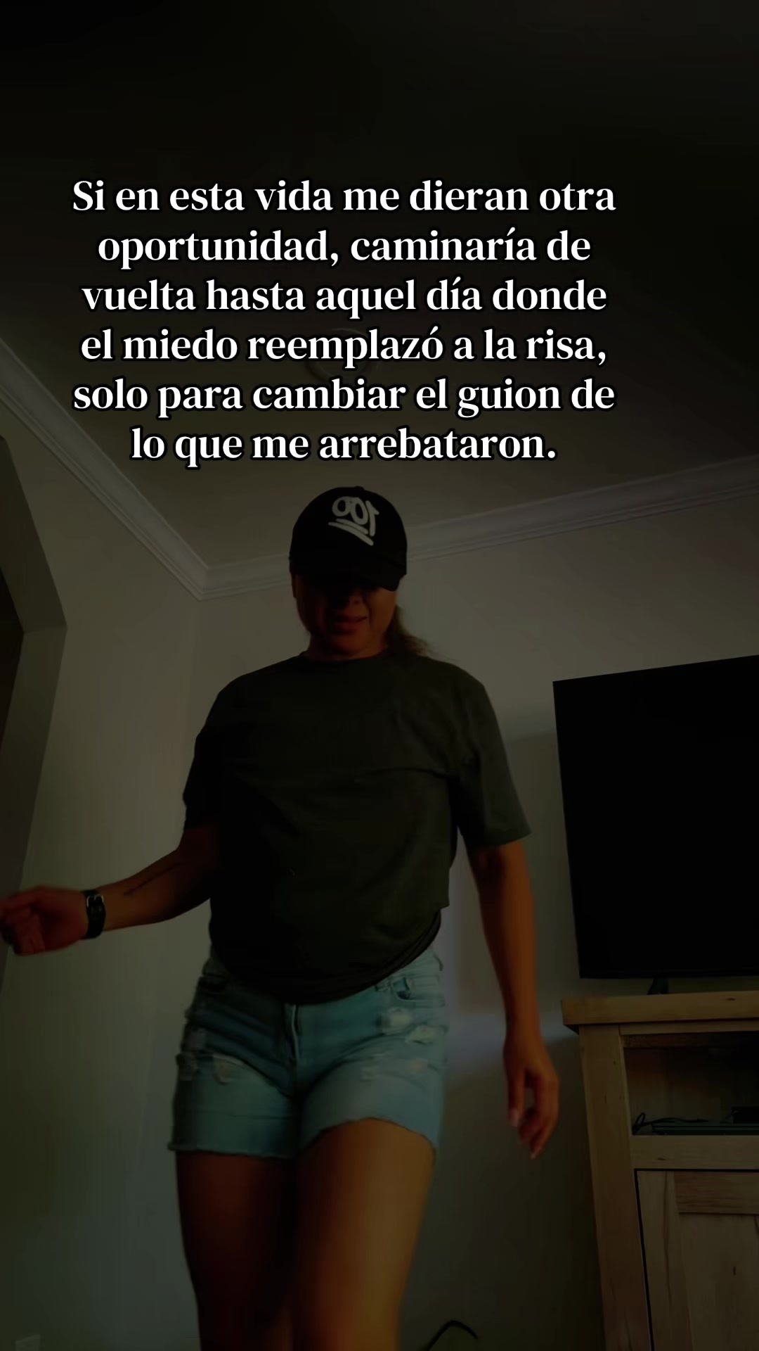 @addiesorto