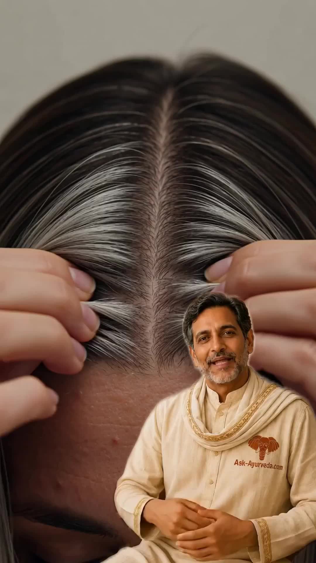 @askdocdoc