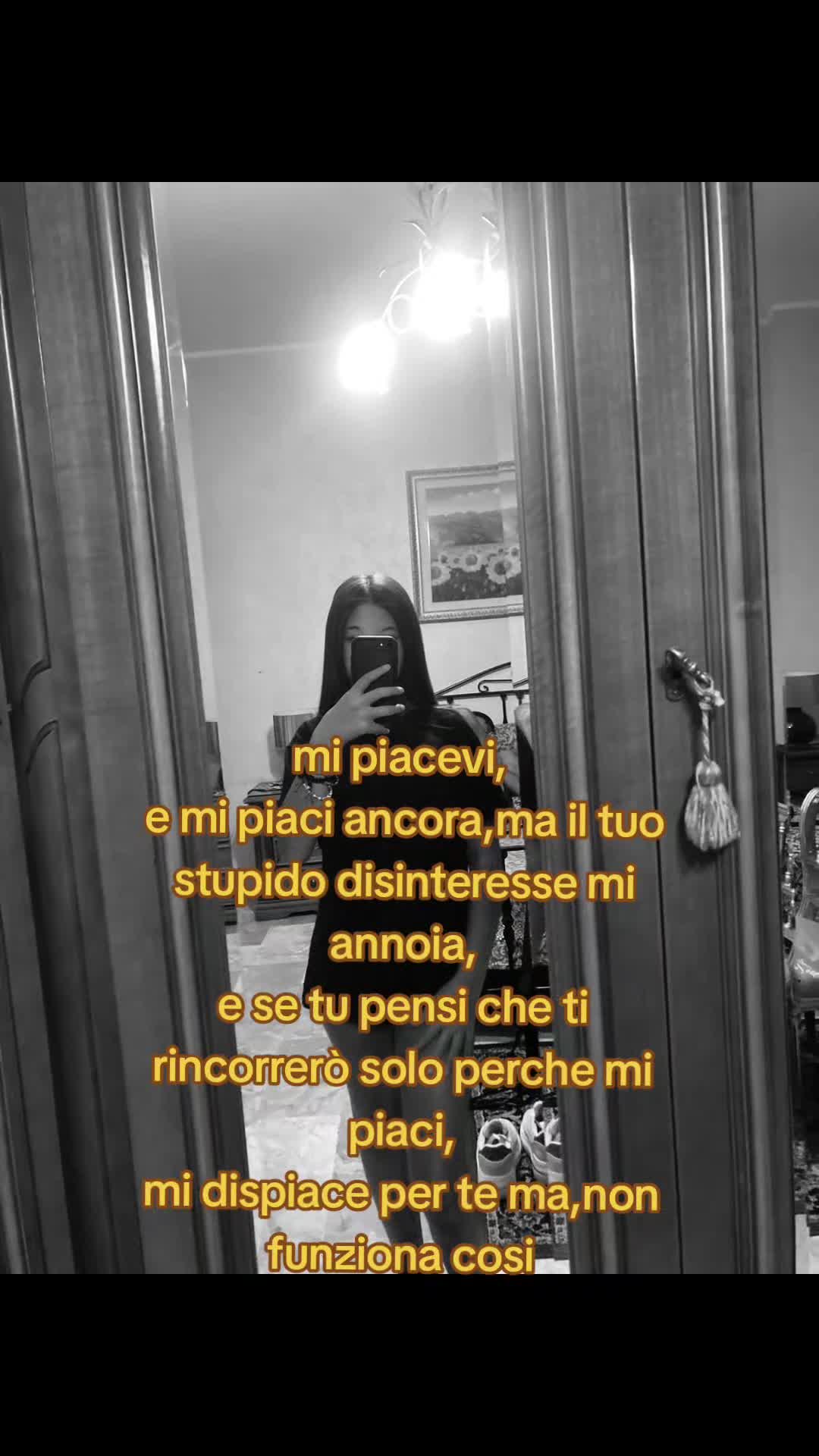 @Teresanna Scordamaglia❤️