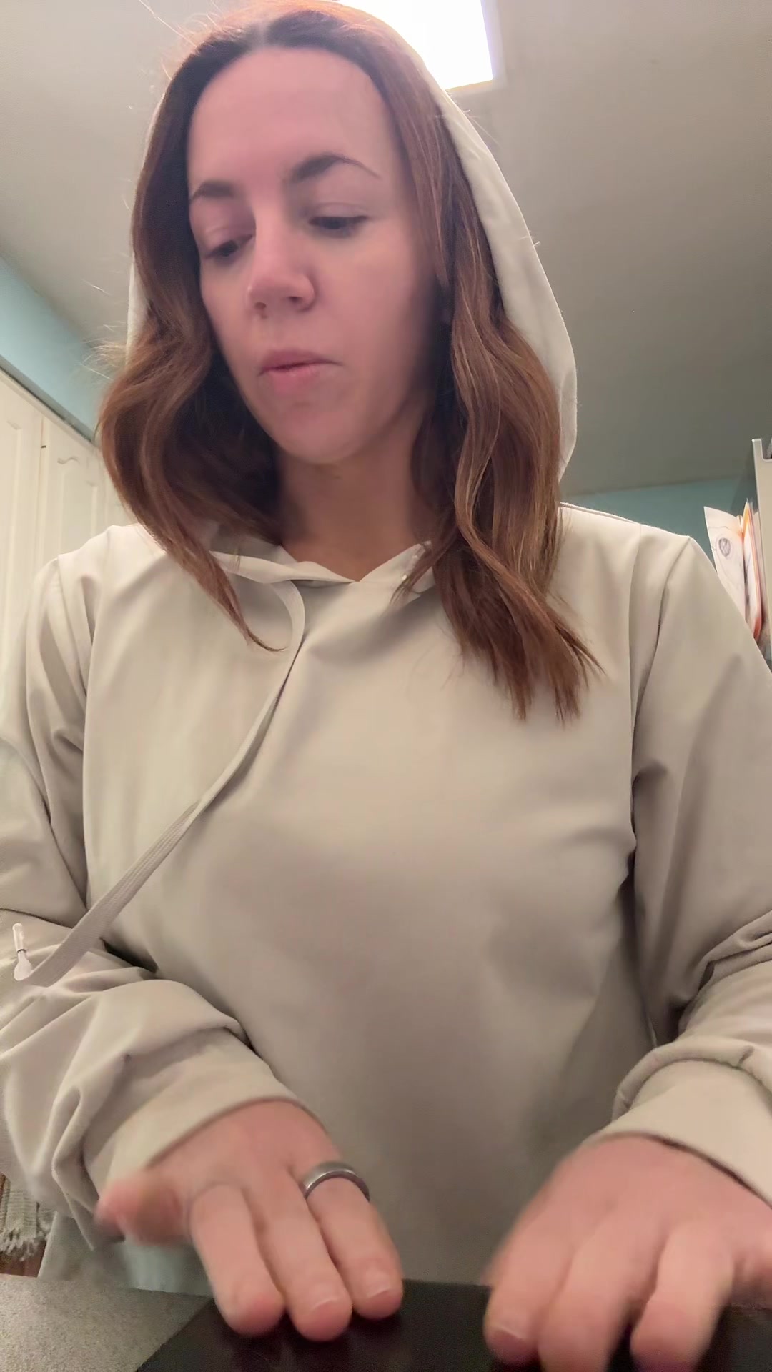@laurenkamm
