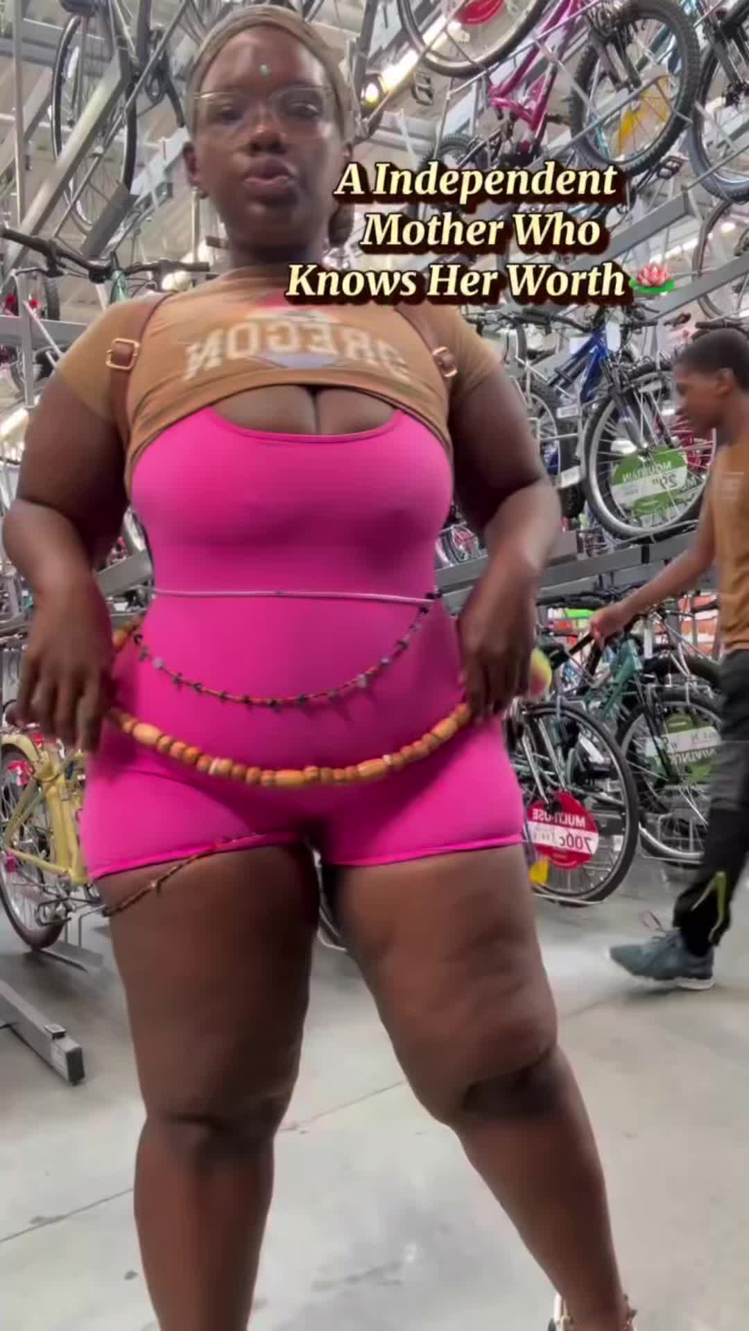 @JohnPaulKingUSA