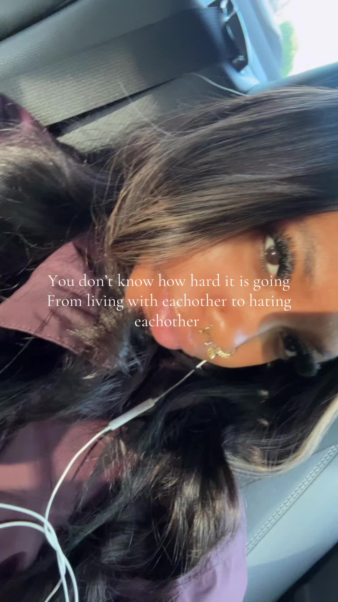 @Slutforbrownskinnn