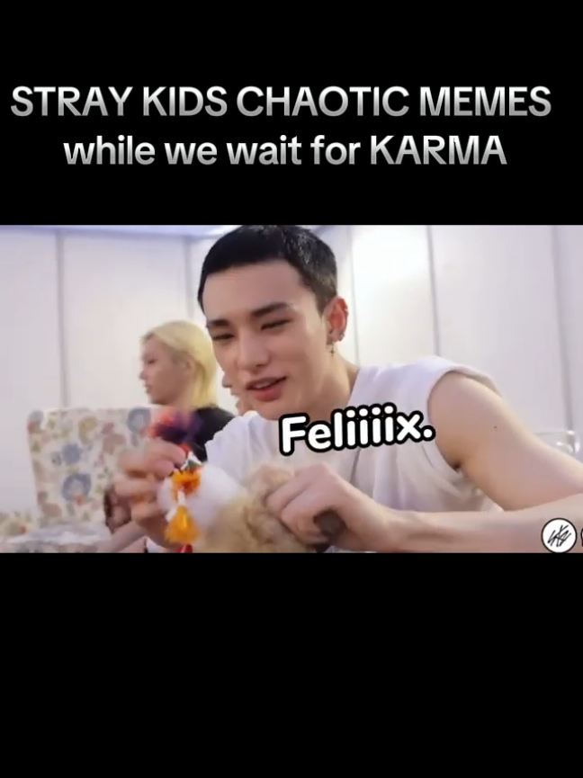 @skz.tok 🇵🇸🇲🇽
