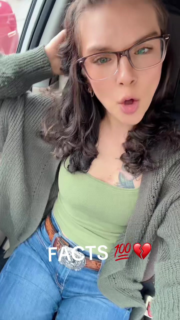 @Tisha1992