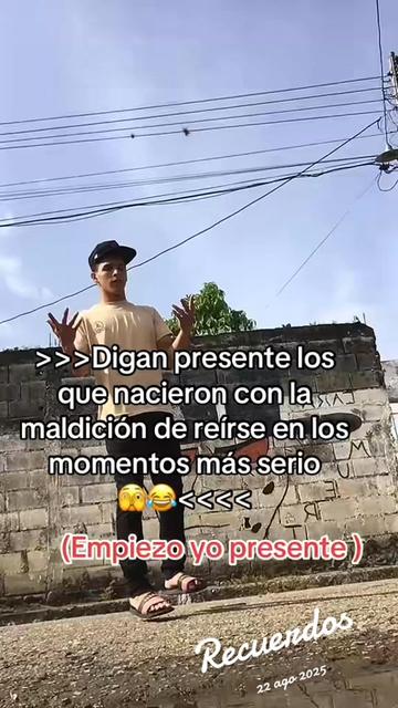 @@franyer_oficial