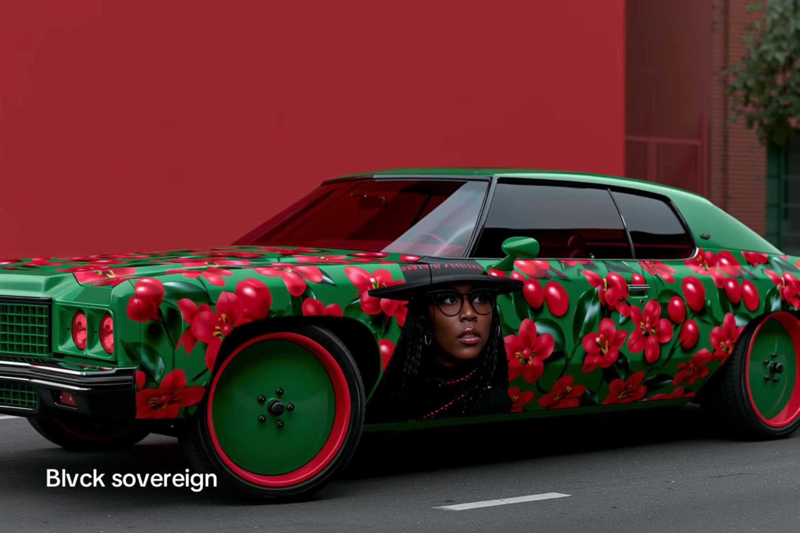 @blvck.sovereign