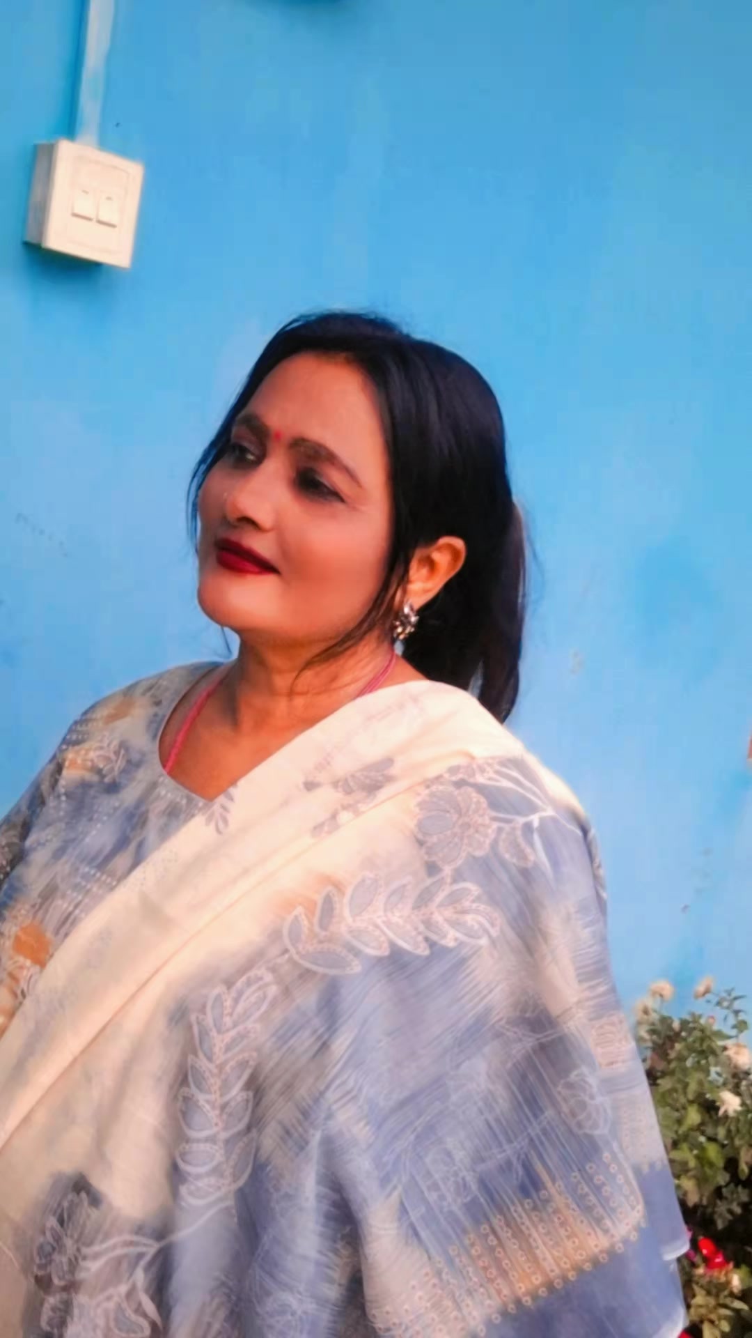 @PUNAM🇳🇵💗💗