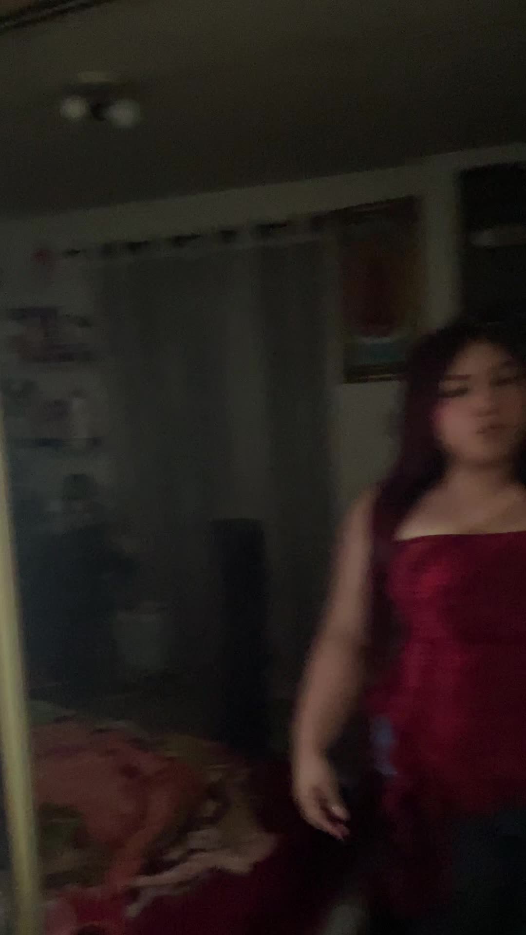 @Diana