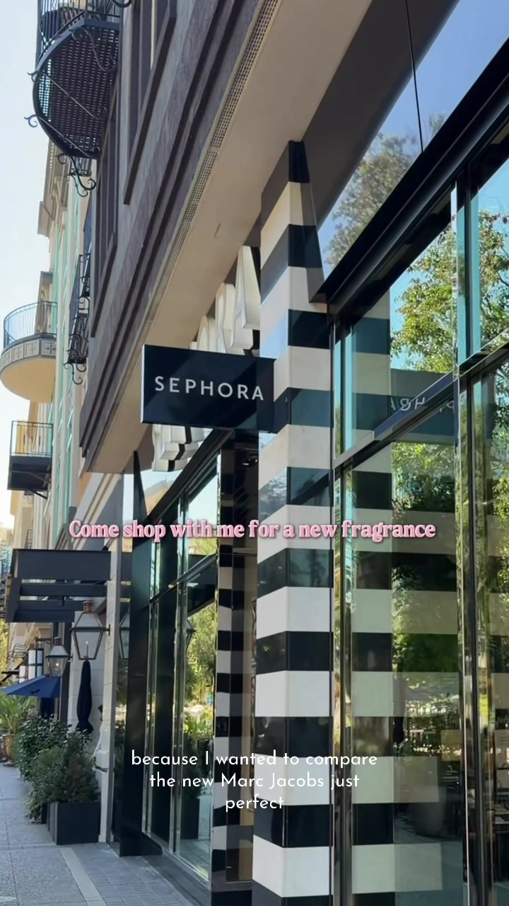 @Cynthia V.