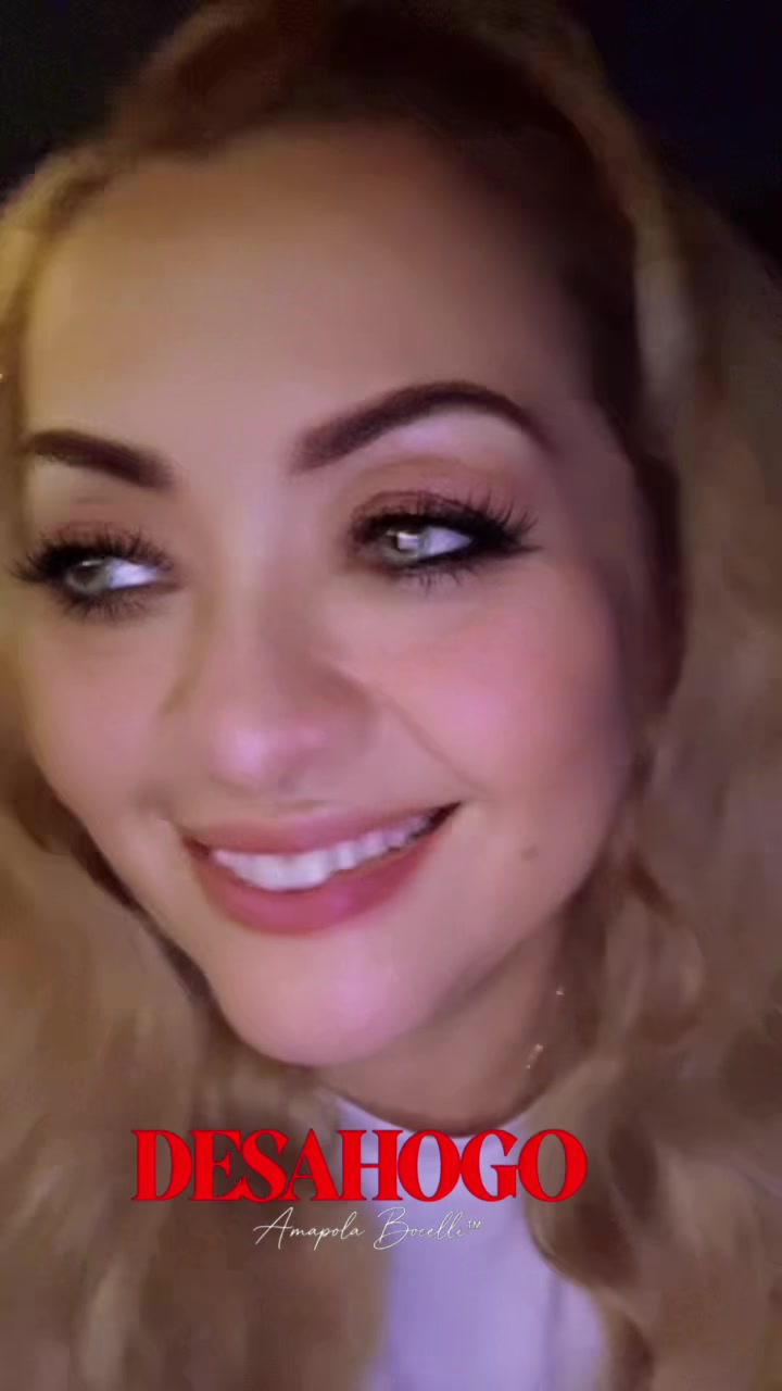 @D E S A H O G O