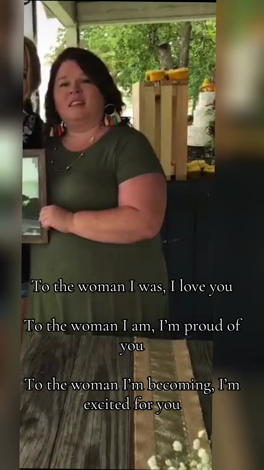 @FatAmy