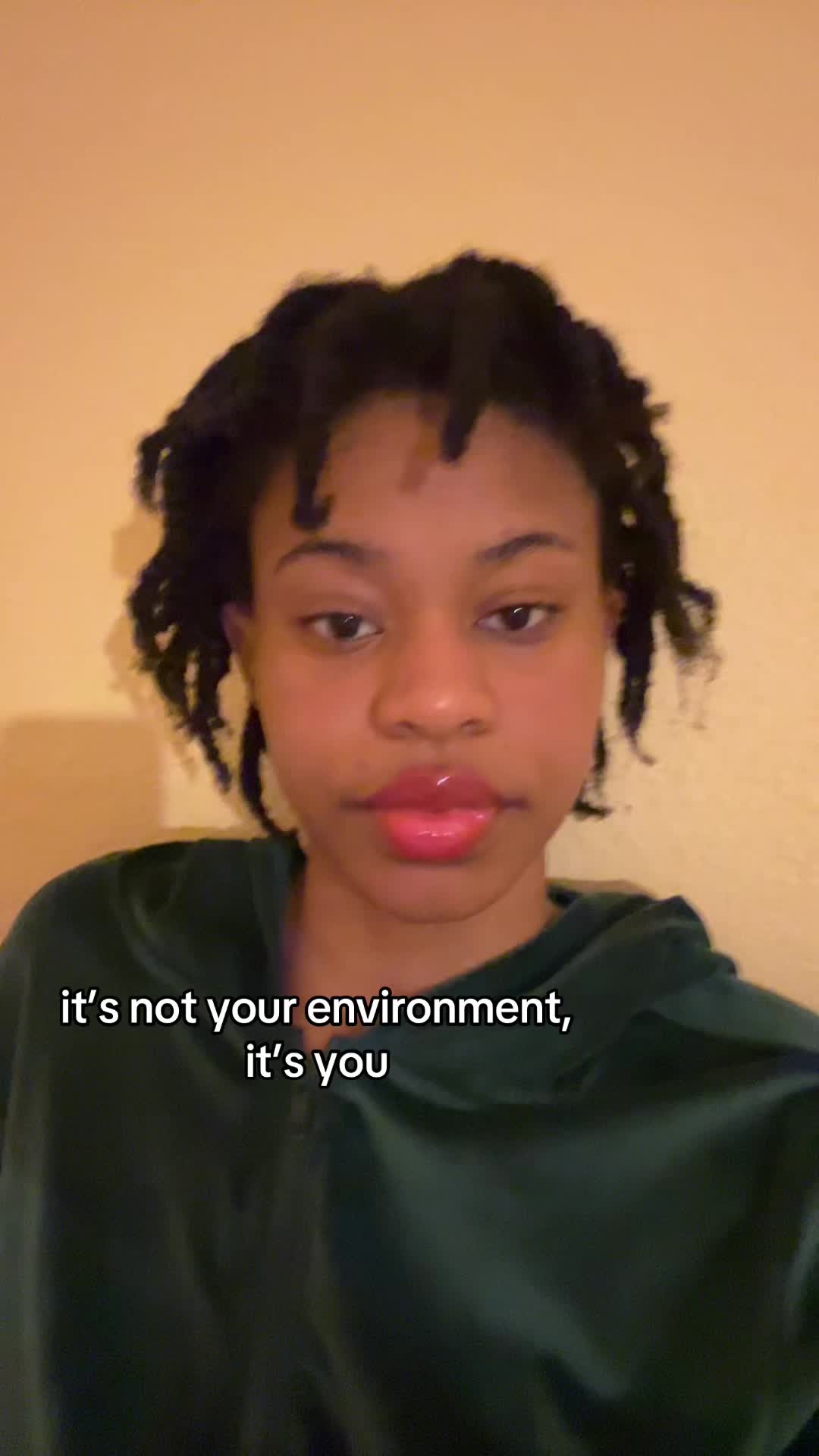 @anoma lee
