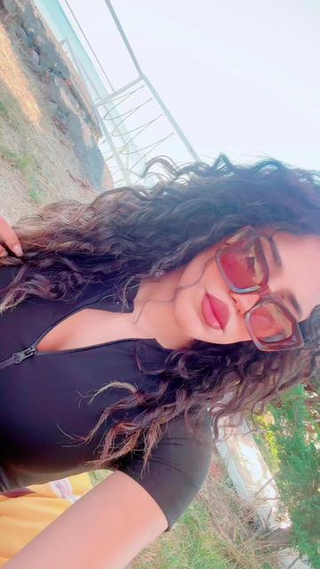 @hiba.derouiche 🦁