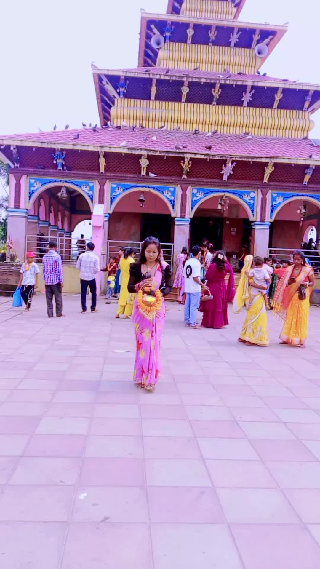 @Ramu&Lalita