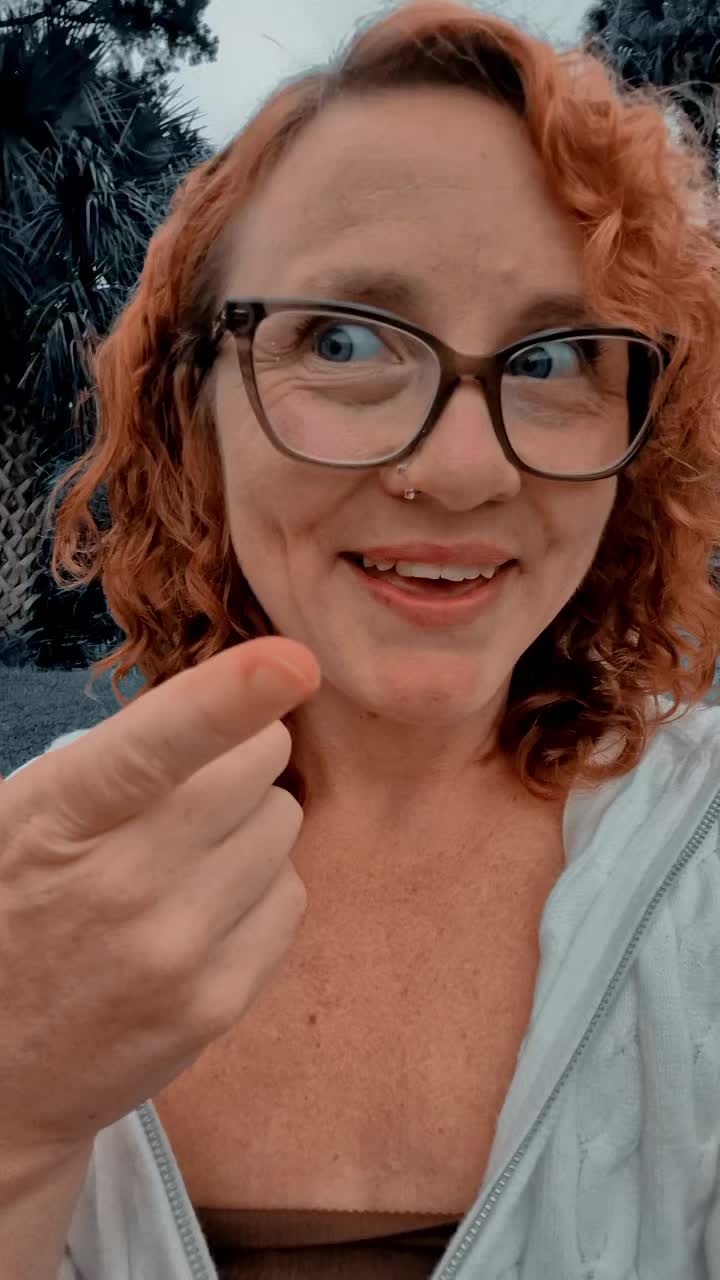 @Melissa Marie