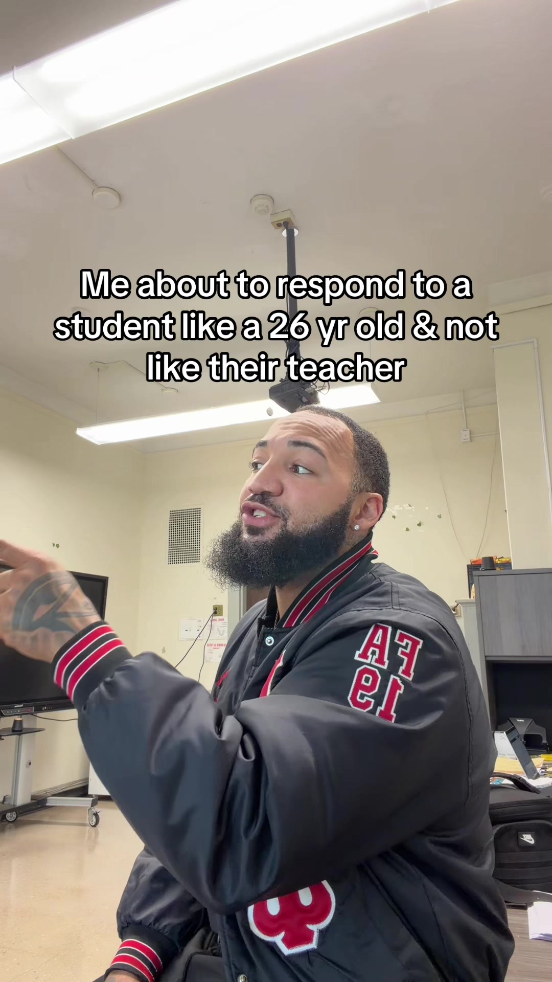 @Jamison