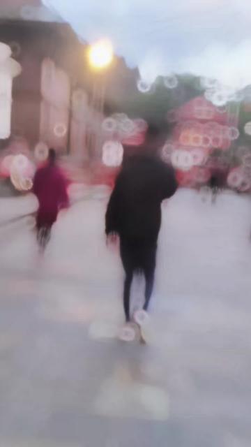 @R&oelig;y&aelig;l pr&icirc;&ntilde;&ccedil;&ecirc;