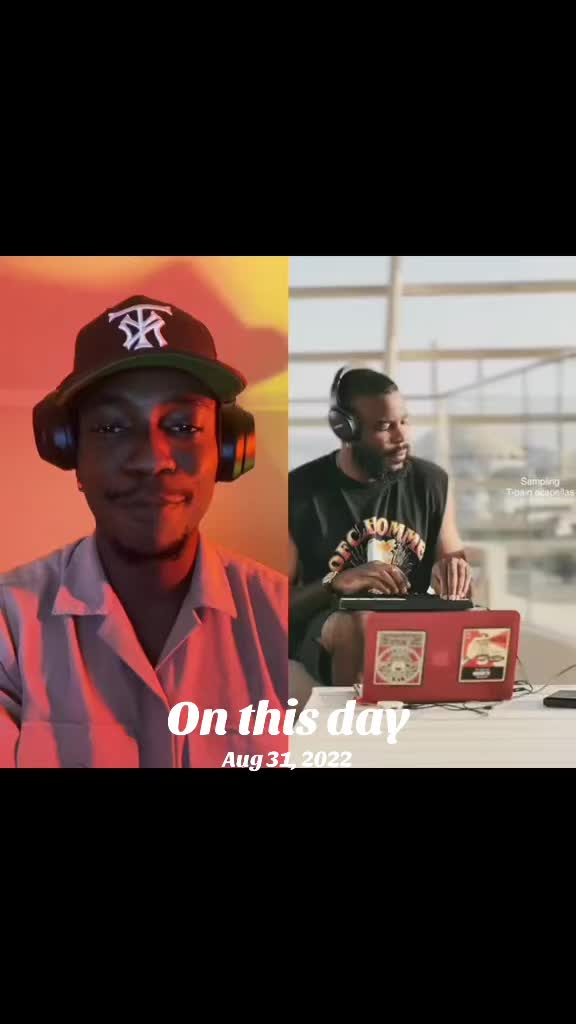 @Ogtega