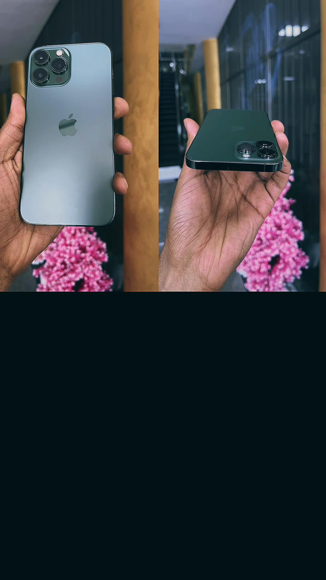 @Azuz Pro Mobile