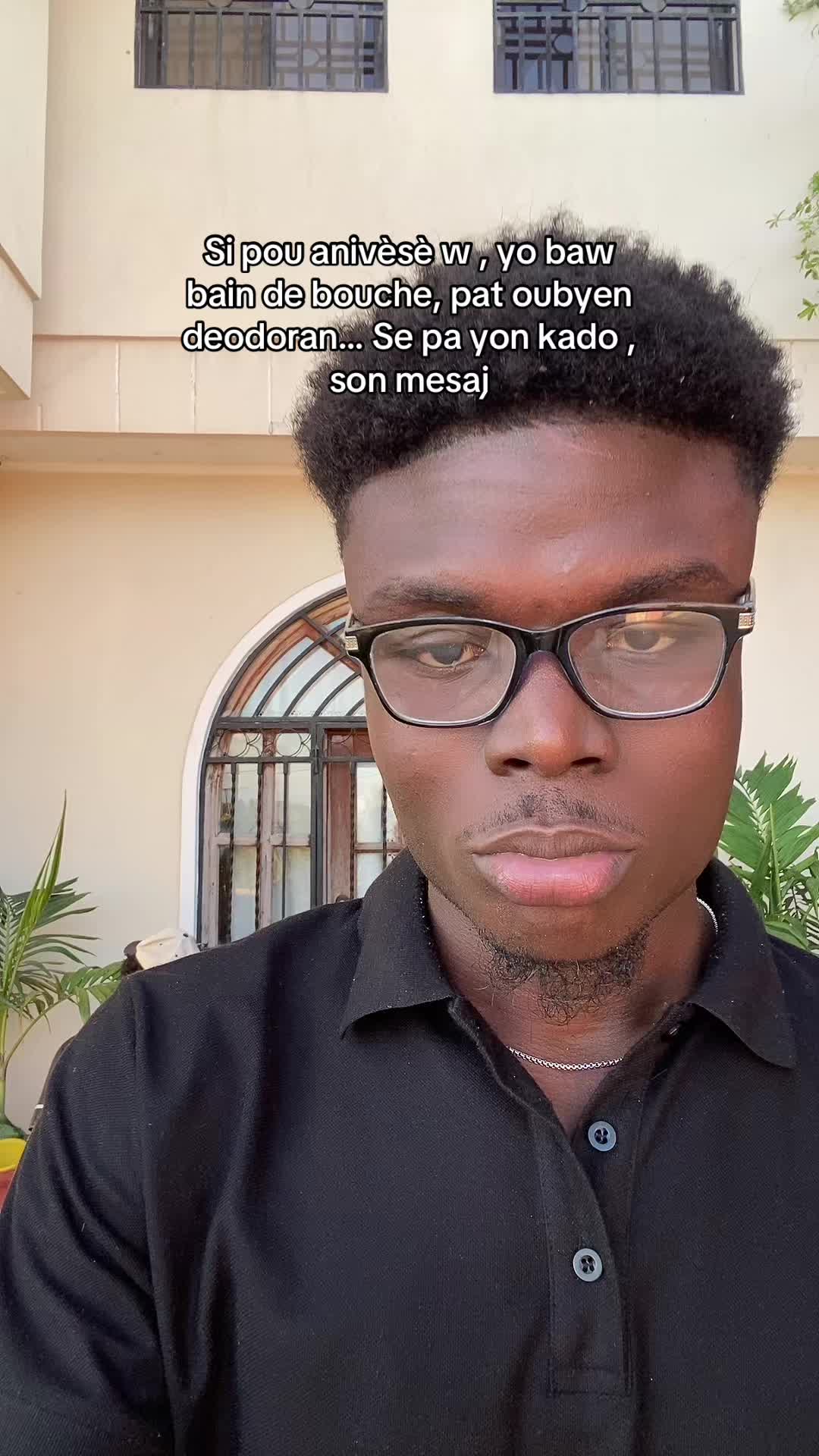 @Mega🇭🇹