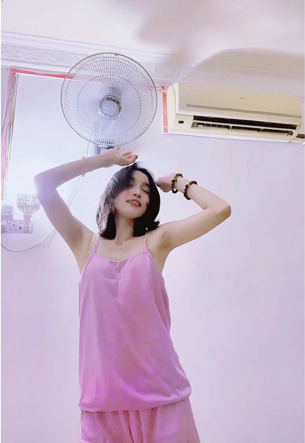@dii